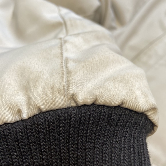 Canada Goose Chilliwack Bomber - Picture 16 of 16